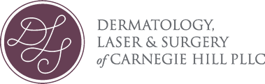 Dermatology, Laser And Surgery Of Carnegie Hill PLLC