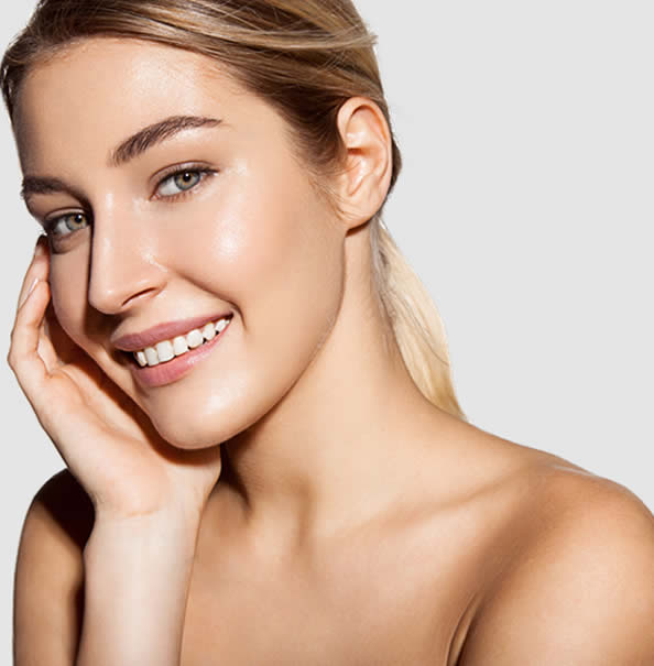 Juvederm Ultra