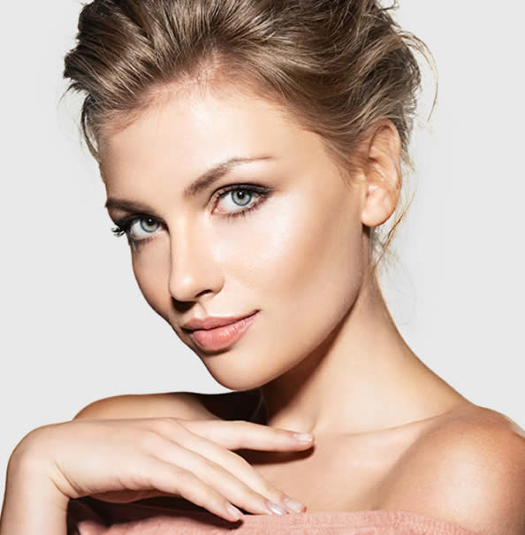 Juvederm Voluma