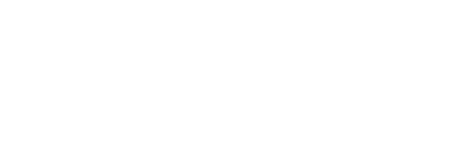 Dermatology, Laser And Surgery Of Carnegie Hill